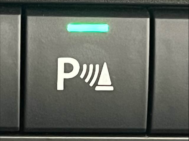 スズキ&nbsp;ハスラーの画像7