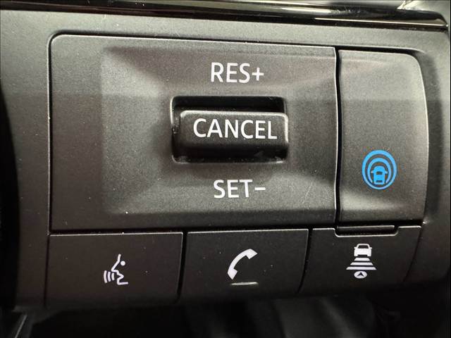 日産 エクストレイルの画像6