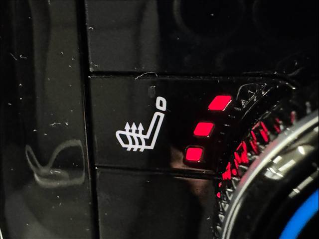 日産 エクストレイルの画像7