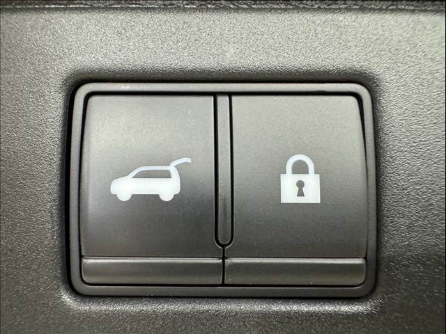 日産 エクストレイルの画像8