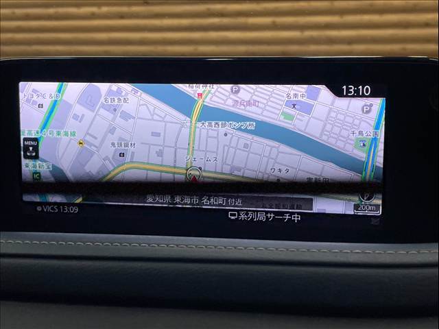マツダ CX-30の画像3