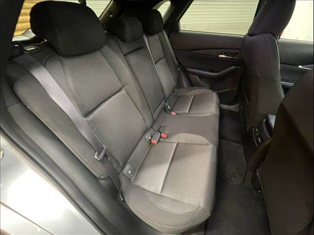 マツダ CX-30の画像12