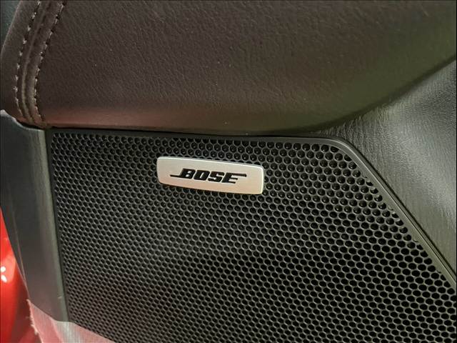 マツダ CX-5の画像6