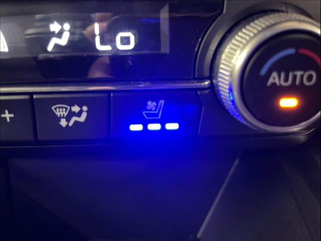 マツダ CX-5の画像7