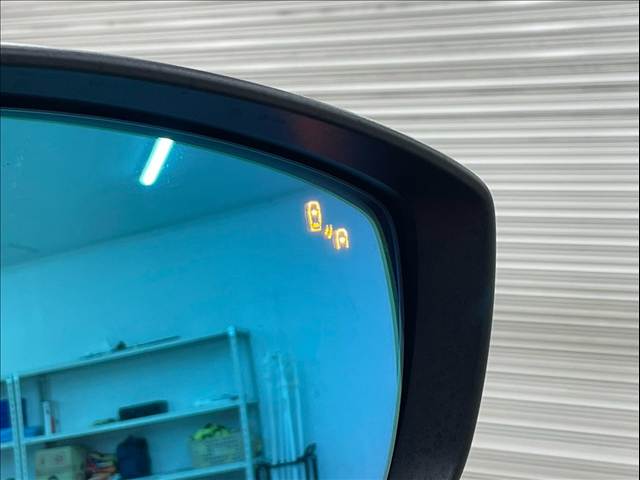 マツダ CX-5の画像8