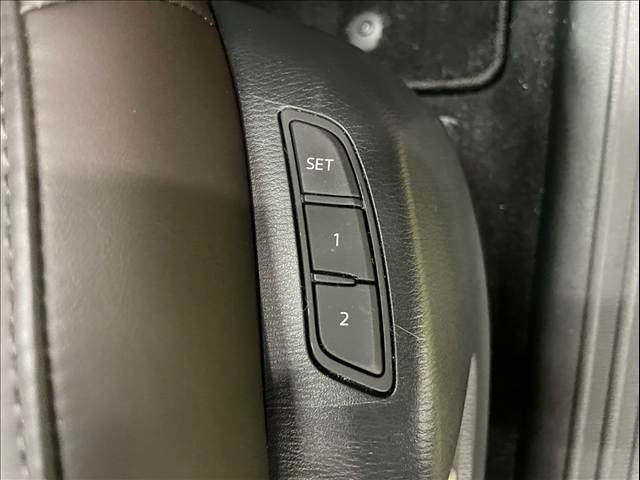 マツダ CX-5の画像9