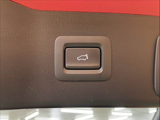 マツダ CX-5の画像10