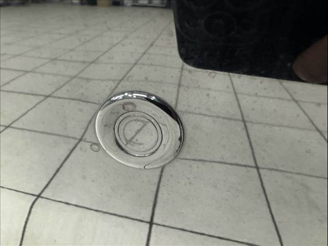 トヨタ アルファードの画像9