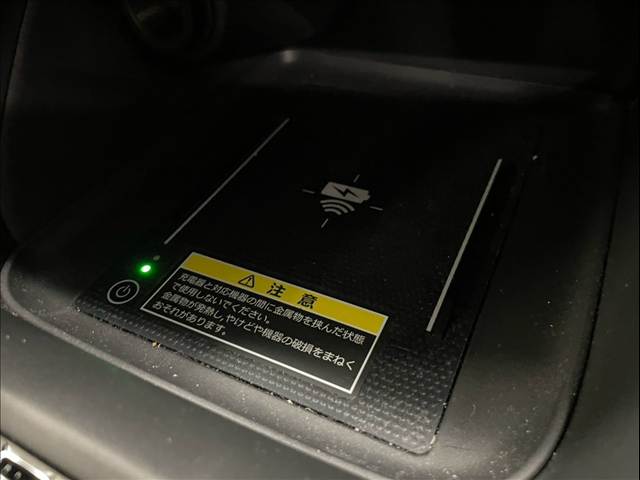 ホンダ ヴェゼルの画像7
