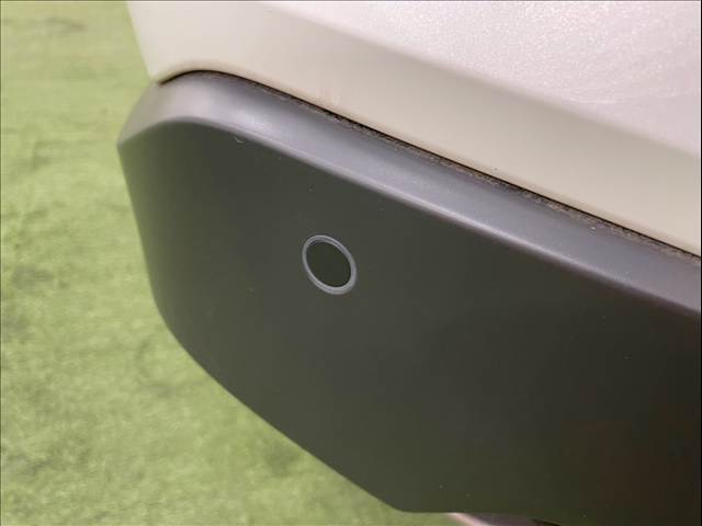 ホンダ ヴェゼルの画像10