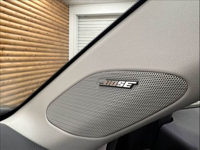ホンダ&nbsp;ZR-Vの画像9