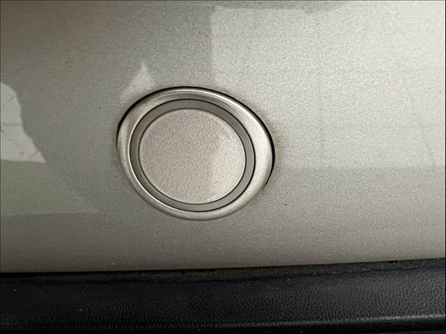 トヨタ ハリアーの画像7