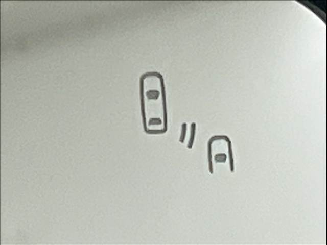 三菱 エクリプスクロスPHEVの画像7