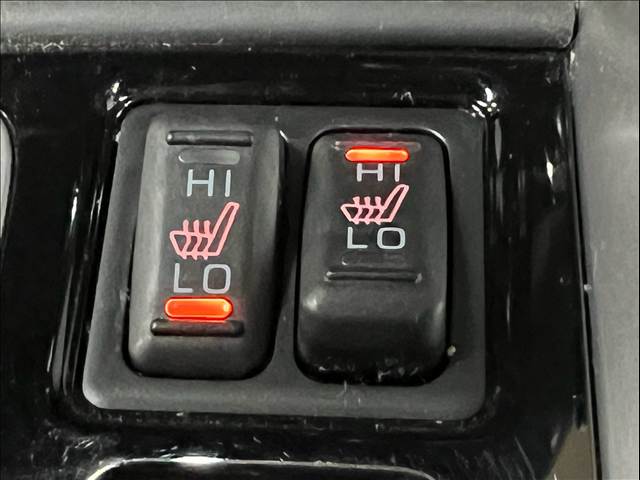 三菱 エクリプスクロスPHEVの画像10