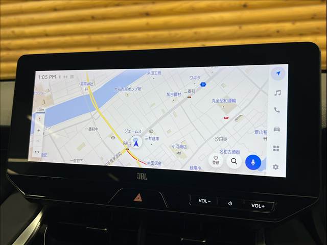 ハリアーZ レザーパッケージ 調光ルーフ/全方位カメラ/デジタルミラー/AppleCarPlay/シートヒーター/シートクーラー/ブラインドスポットモニター/JBLサウンド/電動リアゲート/パワーシート/コーナーセンサー 内装他