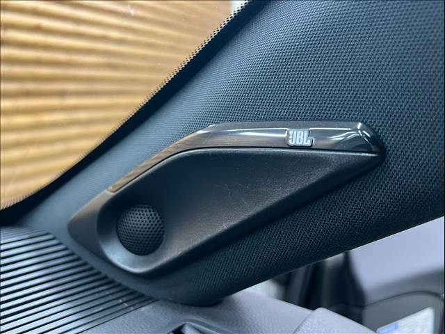 トヨタ&nbsp;ハリアーの画像8