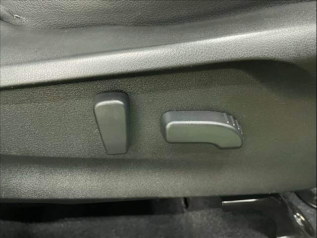 スバル フォレスターの画像9