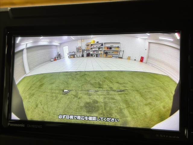 スズキ ジムニーの画像4