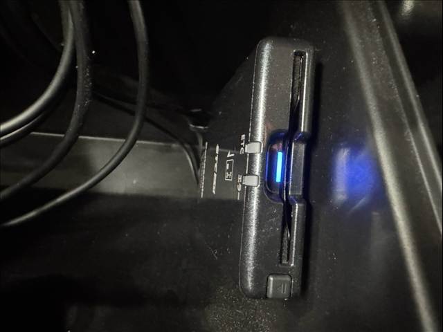 スズキ ジムニーの画像7