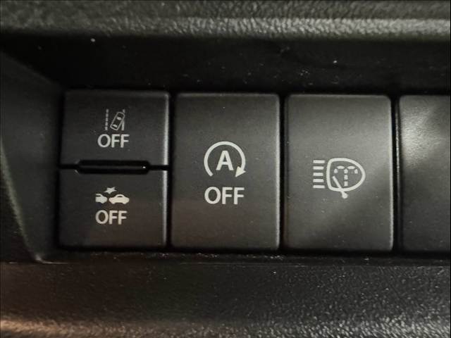 スズキ ジムニーの画像8