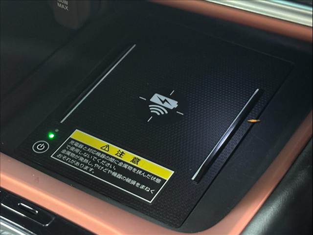 ホンダ ヴェゼルハイブリッドの画像8