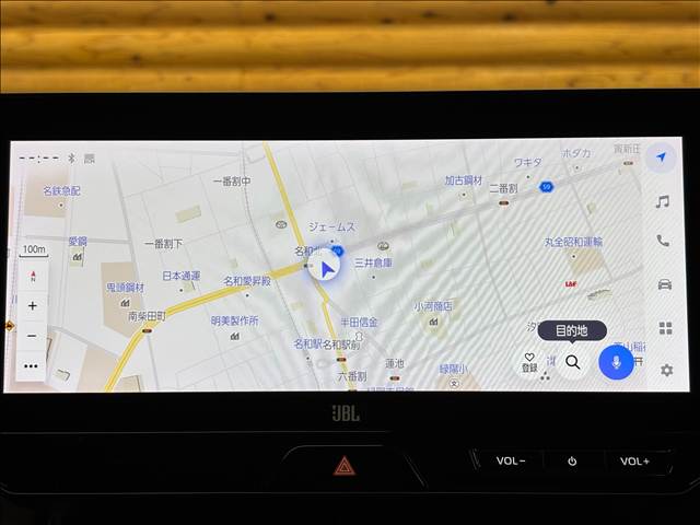 ハリアーZ 後期/AppleCarPlay/全周囲カメラ/HUD/デジタルミラ/電動リアゲート/パワーシート/ブラインドスポットモニター/レーダークルーズコントロール/JBLサウンド/スマートキー 内装他