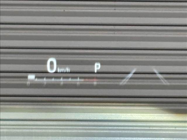 トヨタ&nbsp;ハリアーの画像7