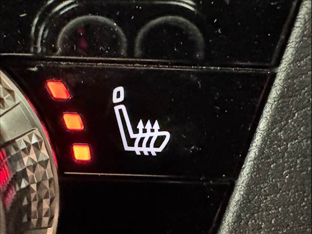 三菱 アウトランダーPHEVの画像7