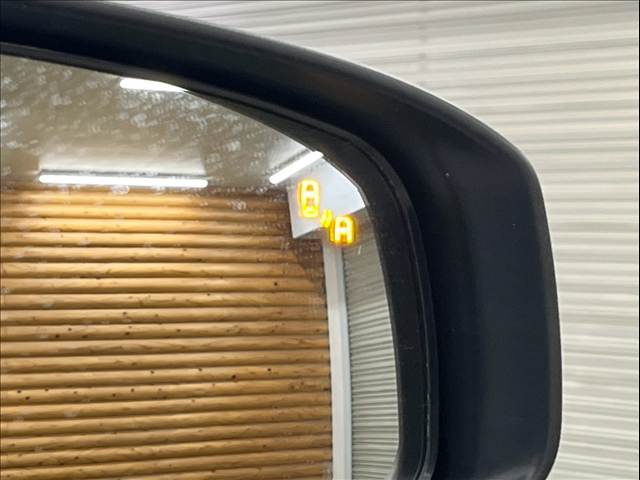 三菱&nbsp;RVRの画像9