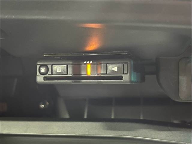 三菱&nbsp;RVRの画像10