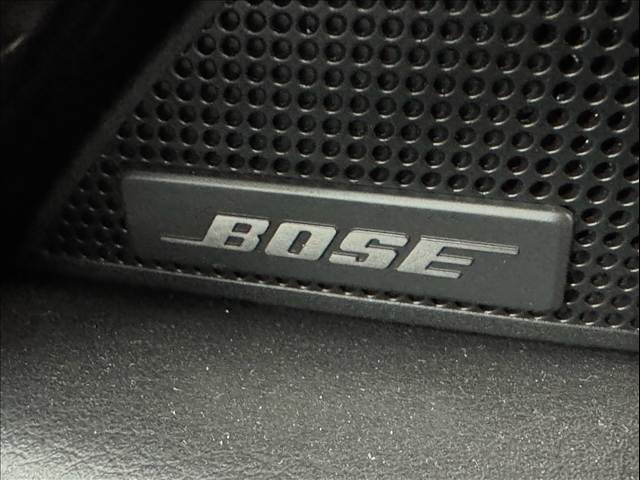 マツダ CX-60の画像7