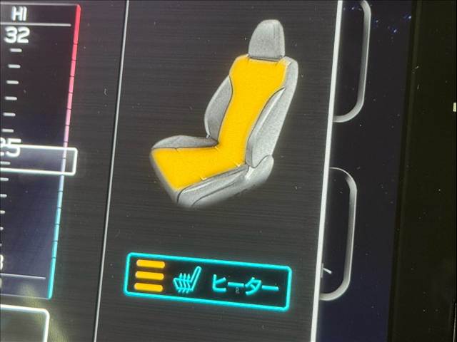 スバル レガシィアウトバックの画像6
