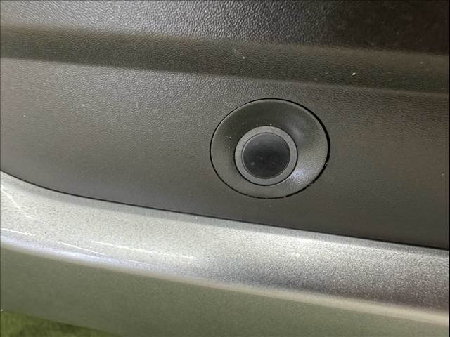 スバル レガシィアウトバックの画像8