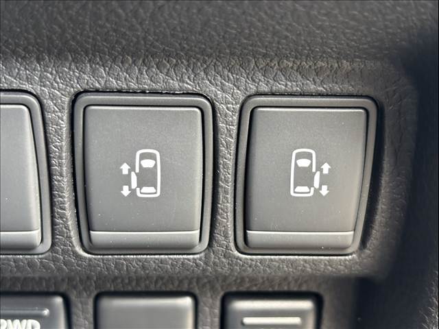 日産 エルグランドの画像8