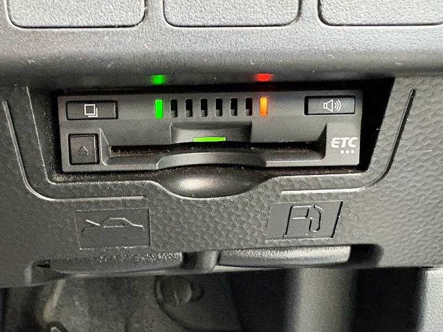 トヨタ ルーミーの画像9