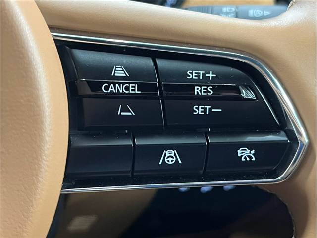 マツダ CX-60の画像7
