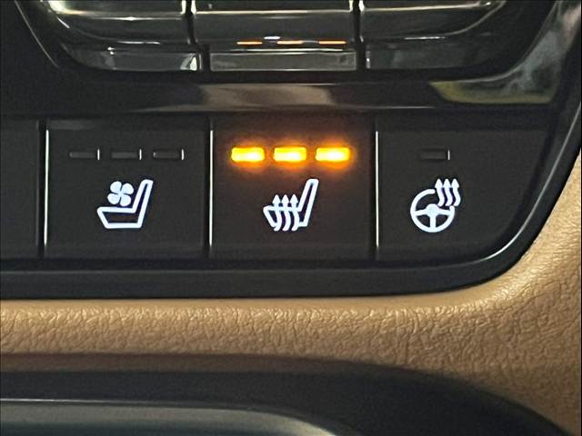 マツダ CX-60の画像8