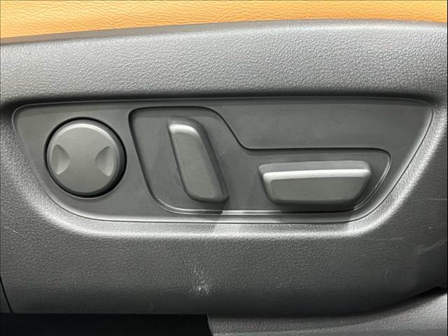 マツダ CX-60の画像9