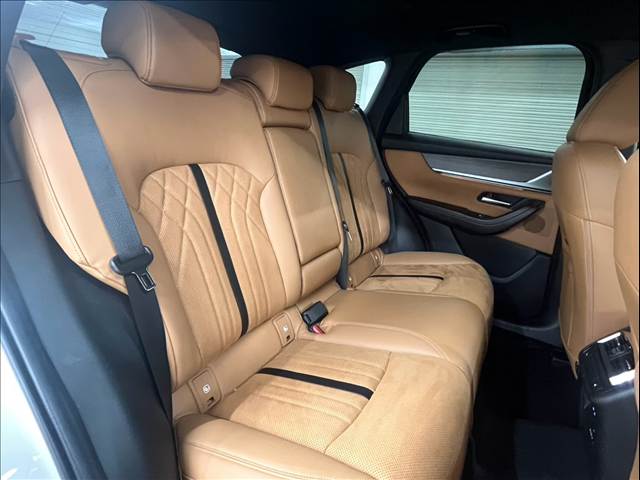 マツダ CX-60の画像12