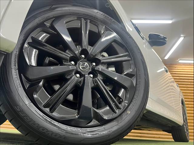 マツダ CX-60の画像20