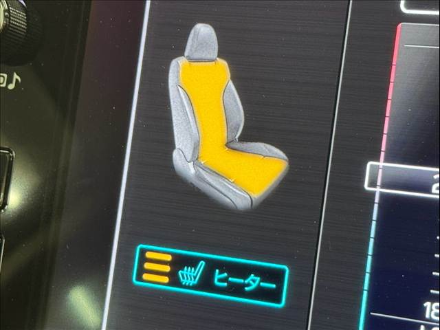 スバル レガシィアウトバックの画像7