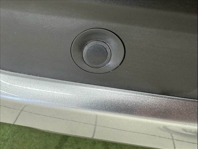 スバル レガシィアウトバックの画像8
