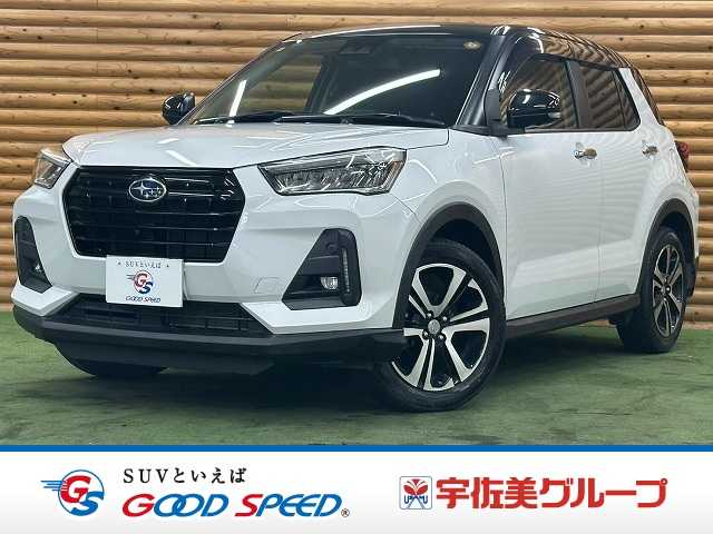 スバル レックス Z AppleCarPlay/全周囲カメラ/追従クルコン/ブラインドスポットモニター/電動パーキングブレーキ/ブレーキホールド/コーナーセンサー/レーンキープアシスト/衝突軽減ブレーキ/スマートキー 外観