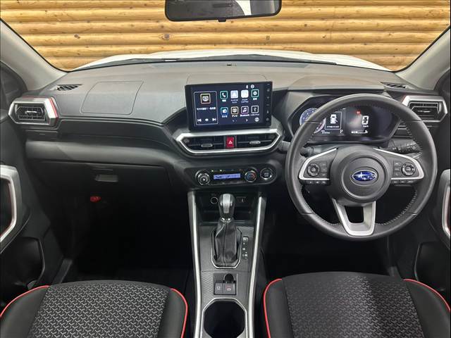 レックスZ AppleCarPlay/全周囲カメラ/追従クルコン/ブラインドスポットモニター/電動パーキングブレーキ/ブレーキホールド/コーナーセンサー/レーンキープアシスト/衝突軽減ブレーキ/スマートキー 内装他