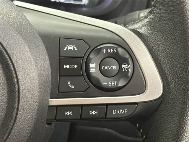 レックスZ AppleCarPlay/全周囲カメラ/追従クルコン/ブラインドスポットモニター/電動パーキングブレーキ/ブレーキホールド/コーナーセンサー/レーンキープアシスト/衝突軽減ブレーキ/スマートキー 内装他