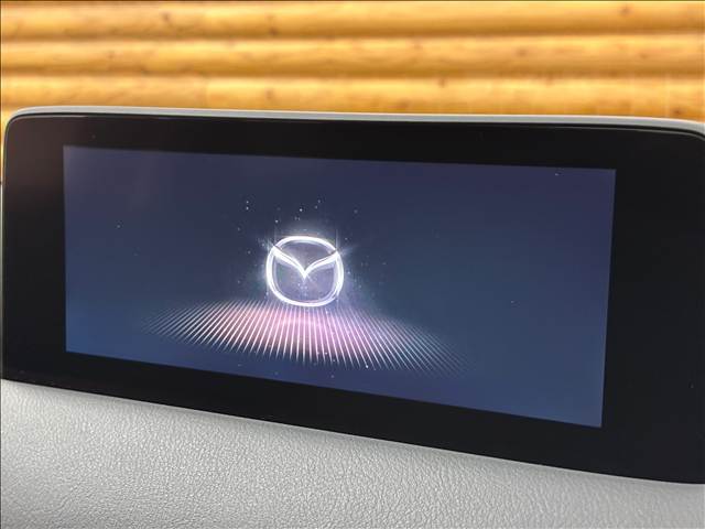 マツダ CX-5の画像3