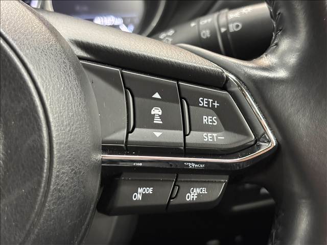 マツダ CX-5の画像6