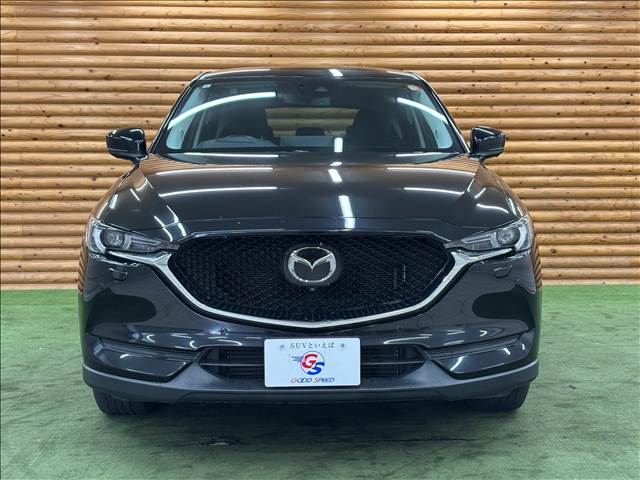 マツダ CX-5の画像15