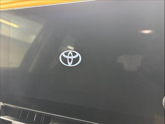 トヨタ RAV4の画像3