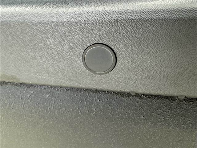 トヨタ RAV4の画像6